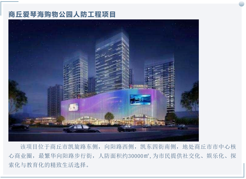 w66国际官网(中国)最给力的老牌娱乐 - welcome