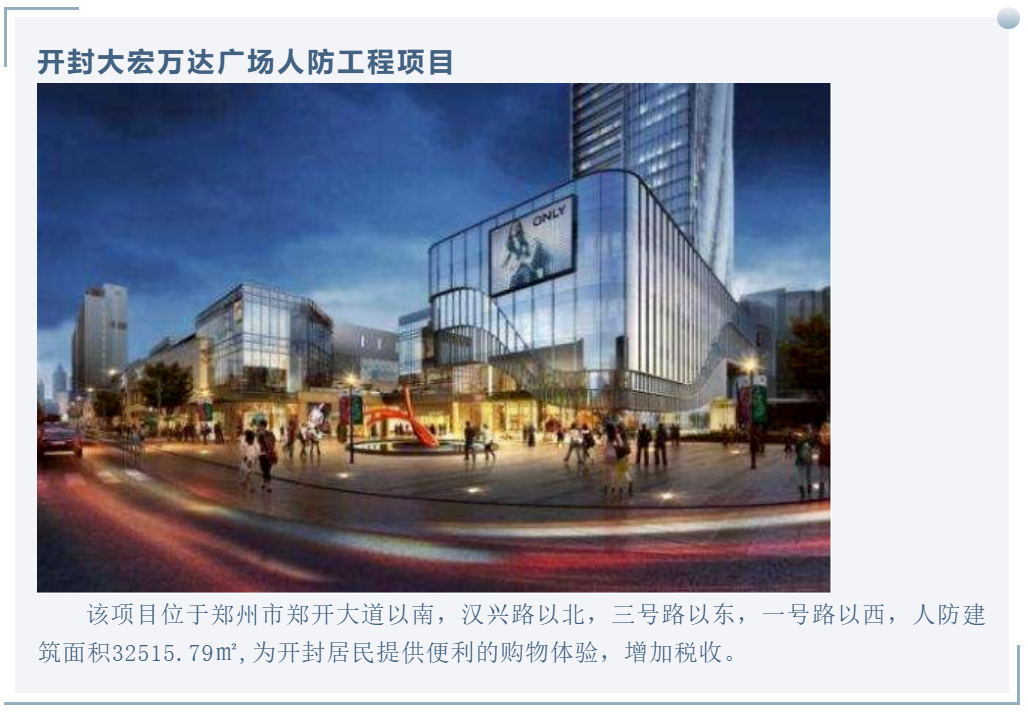 w66国际官网(中国)最给力的老牌娱乐 - welcome