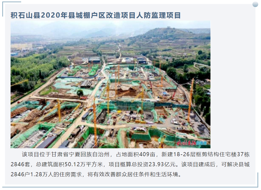 w66国际官网(中国)最给力的老牌娱乐 - welcome