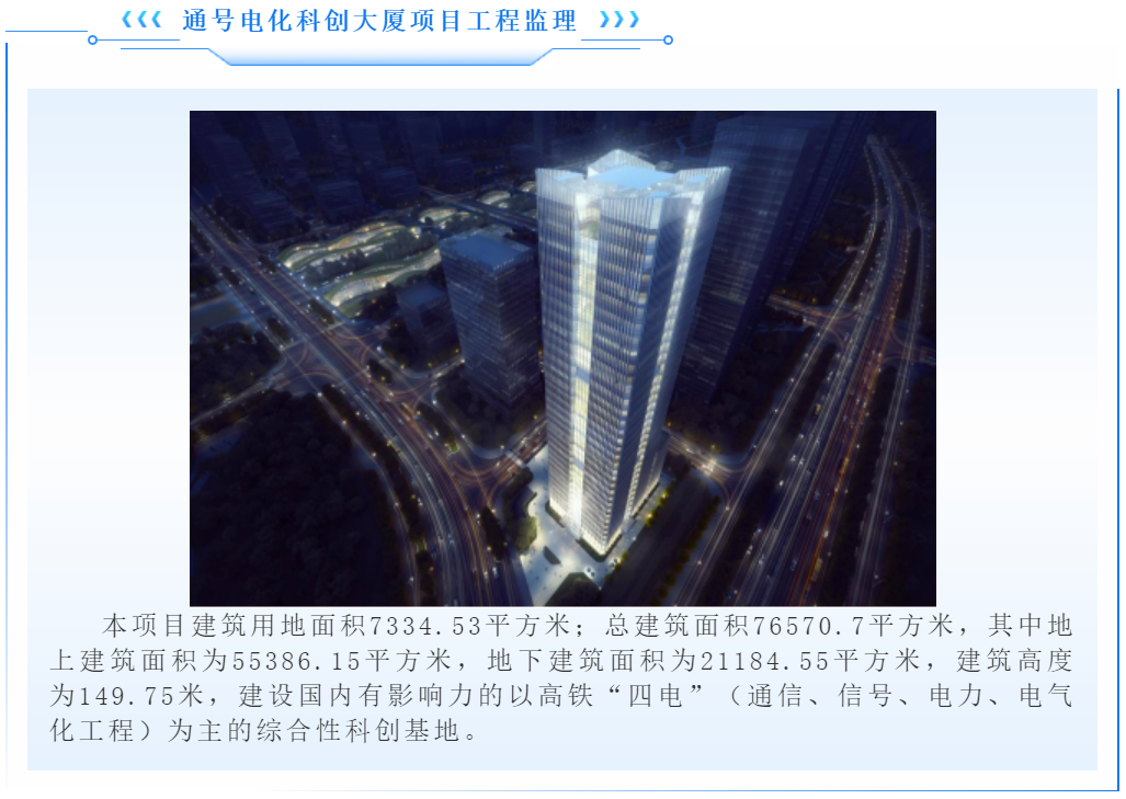 w66国际官网(中国)最给力的老牌娱乐 - welcome
