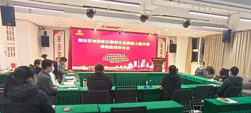 w66国际官网(中国)最给力的老牌娱乐 - welcome