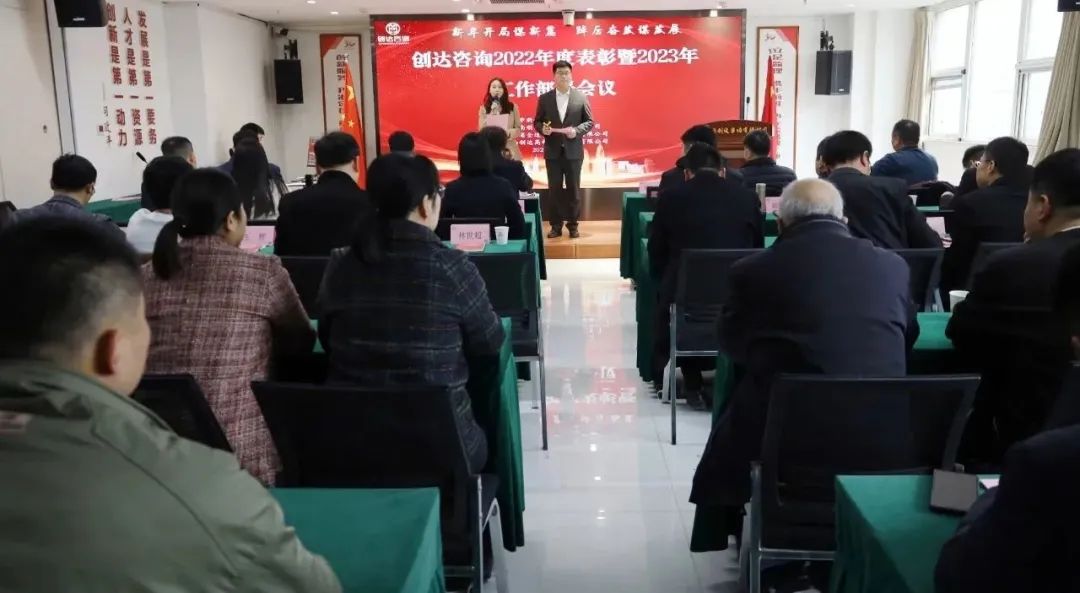 w66国际官网(中国)最给力的老牌娱乐 - welcome