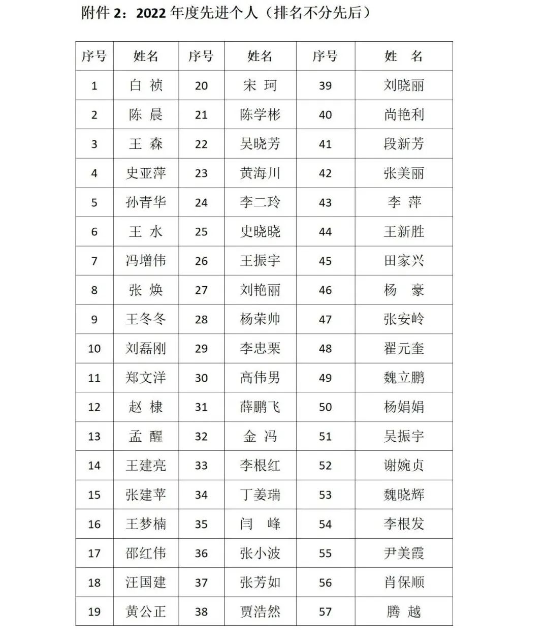 w66国际官网(中国)最给力的老牌娱乐 - welcome