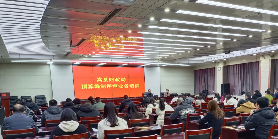 w66国际官网(中国)最给力的老牌娱乐 - welcome