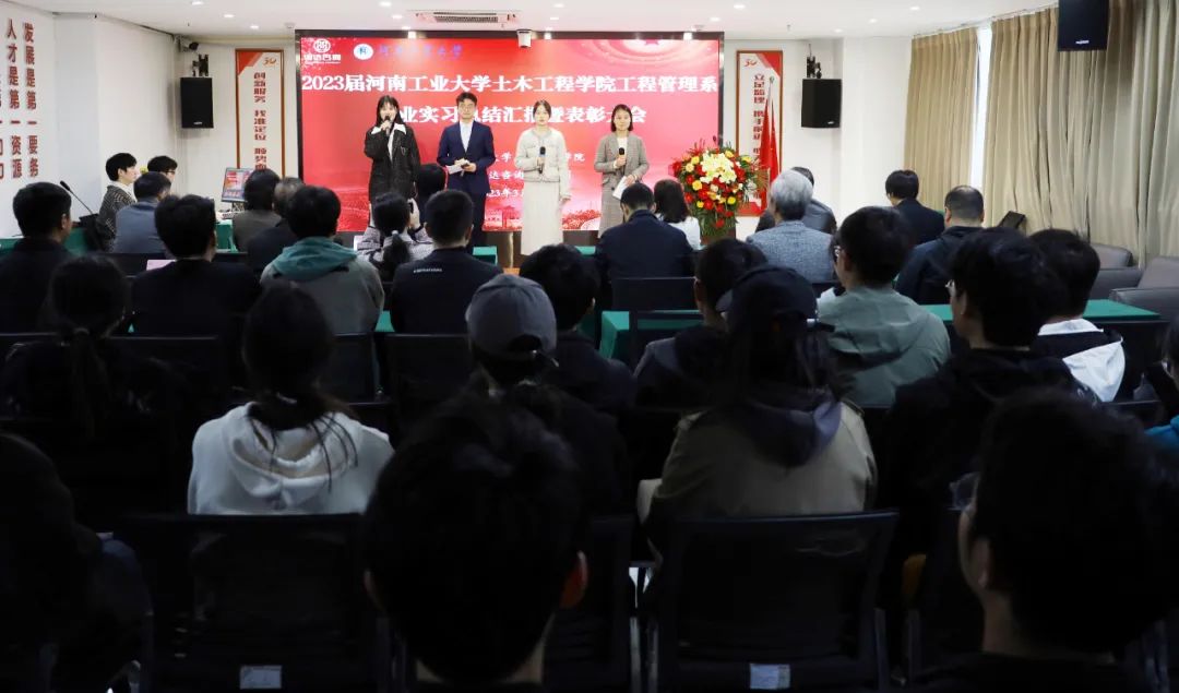 w66国际官网(中国)最给力的老牌娱乐 - welcome