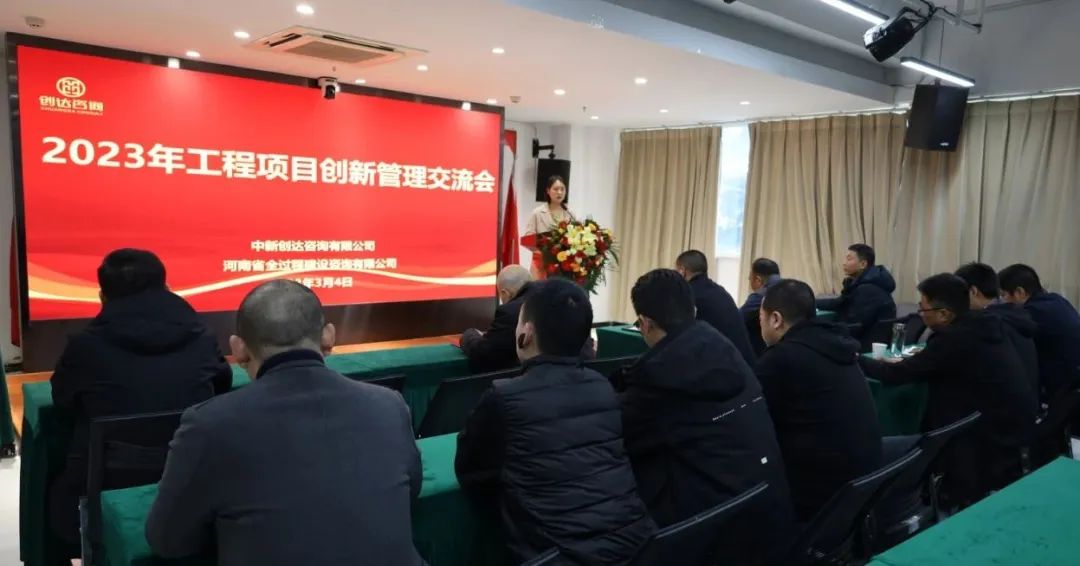 w66国际官网(中国)最给力的老牌娱乐 - welcome