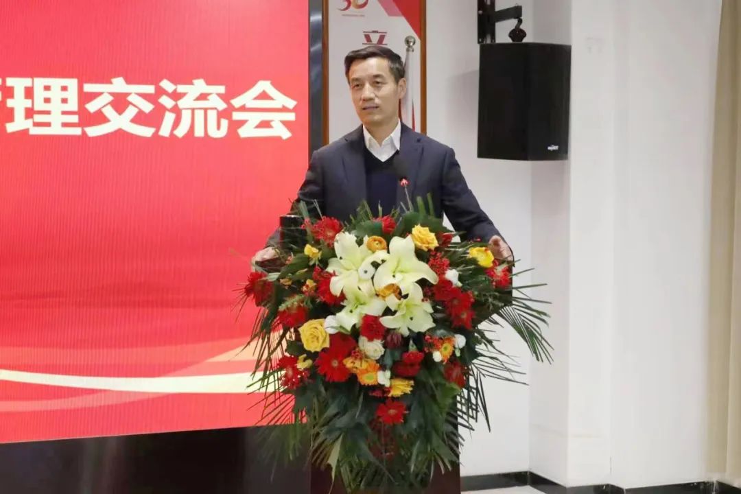 w66国际官网(中国)最给力的老牌娱乐 - welcome