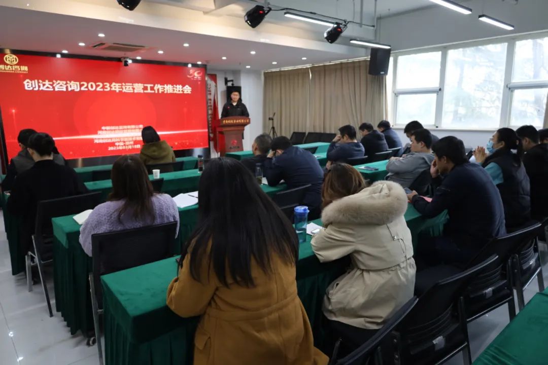 w66国际官网(中国)最给力的老牌娱乐 - welcome