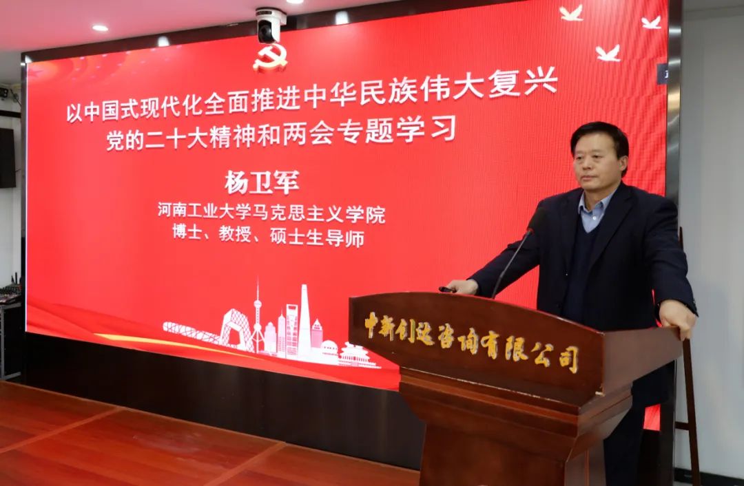 w66国际官网(中国)最给力的老牌娱乐 - welcome