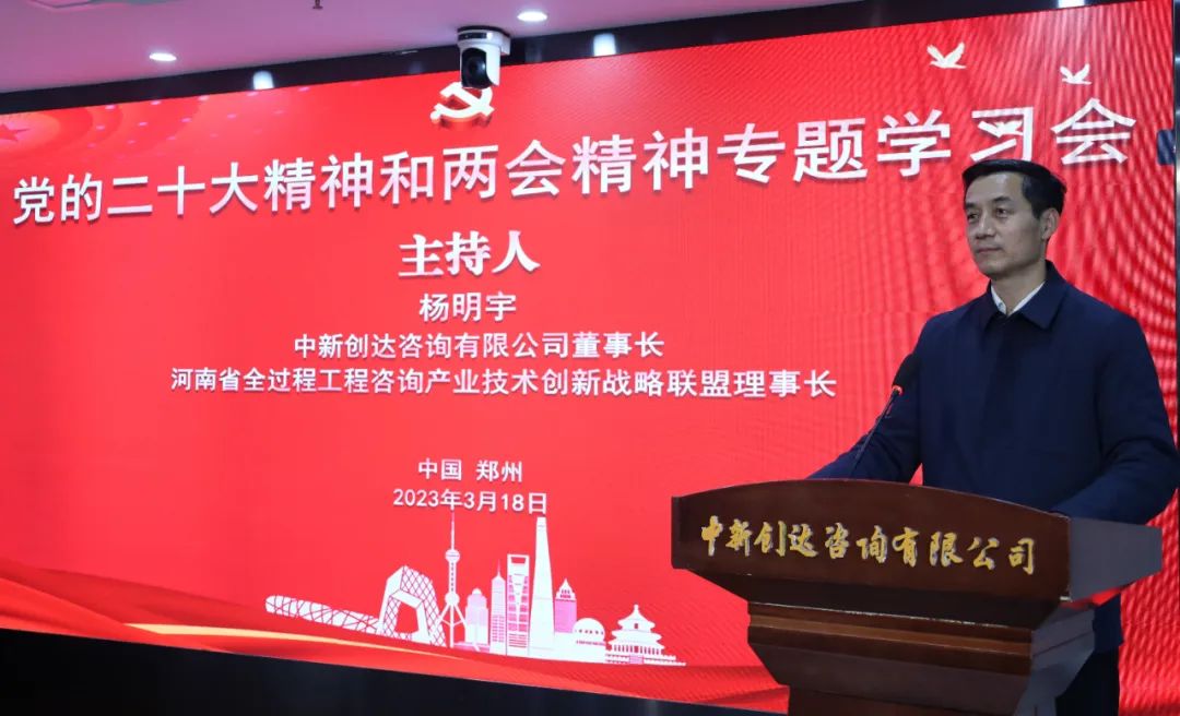 w66国际官网(中国)最给力的老牌娱乐 - welcome