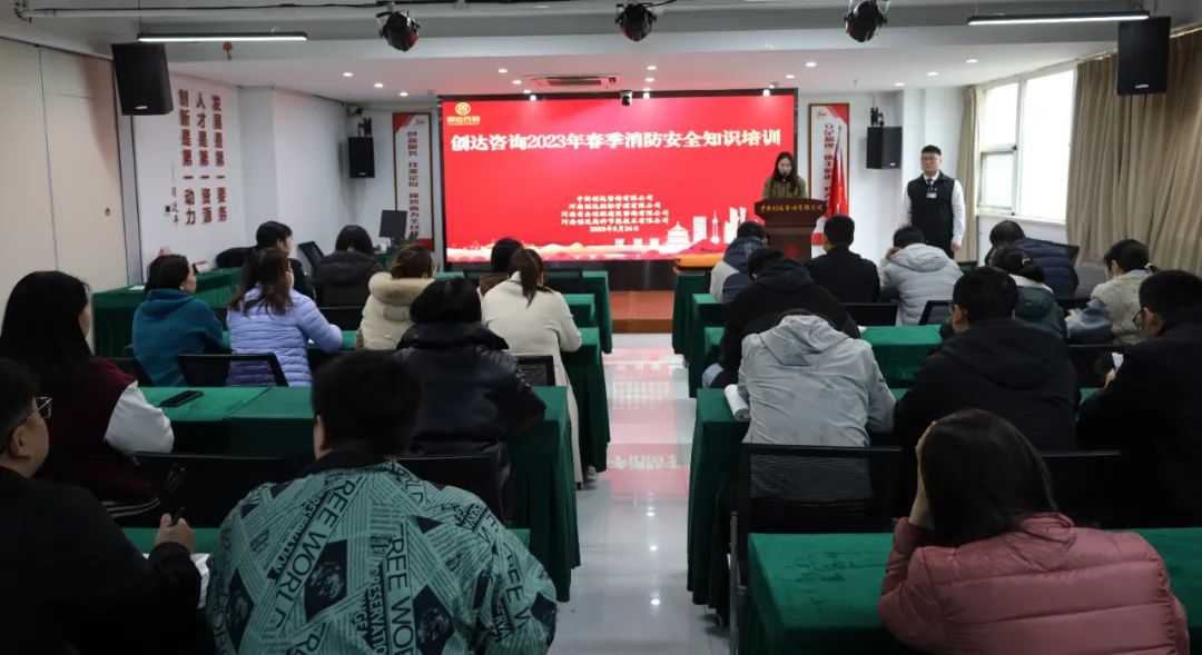w66国际官网(中国)最给力的老牌娱乐 - welcome