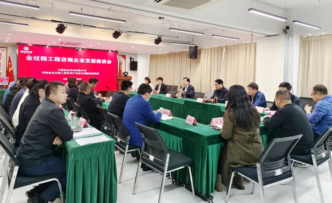 w66国际官网(中国)最给力的老牌娱乐 - welcome