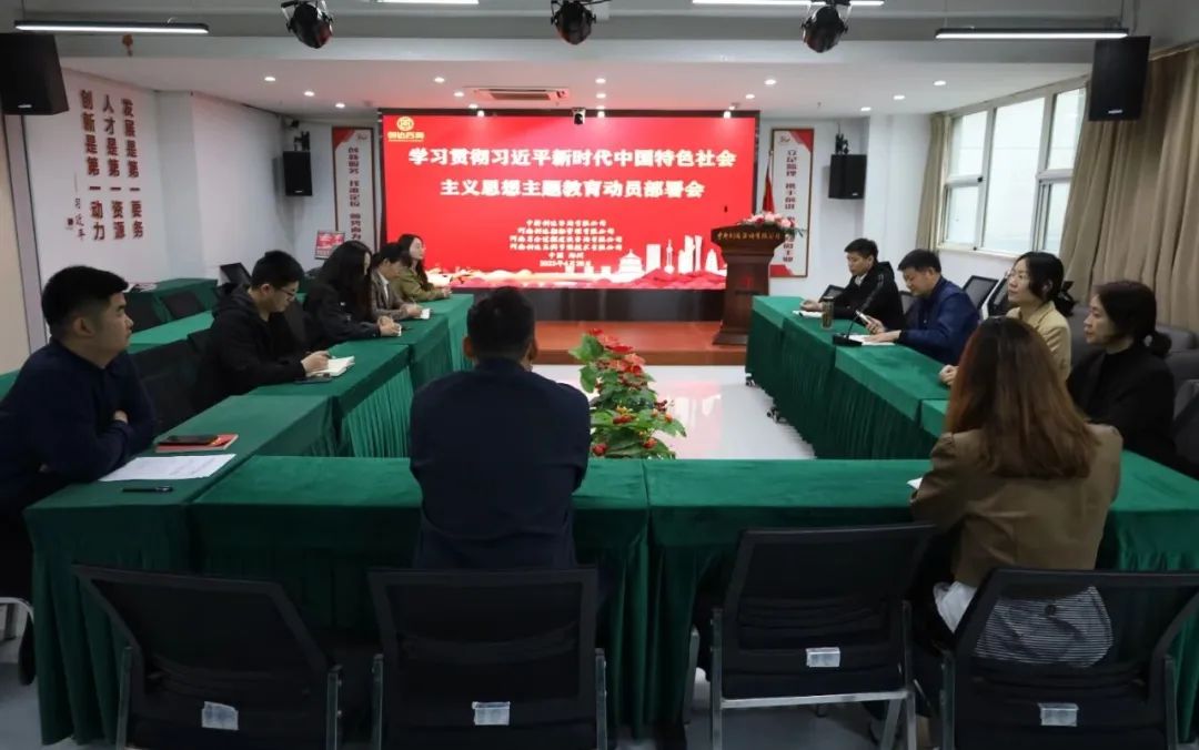 w66国际官网(中国)最给力的老牌娱乐 - welcome