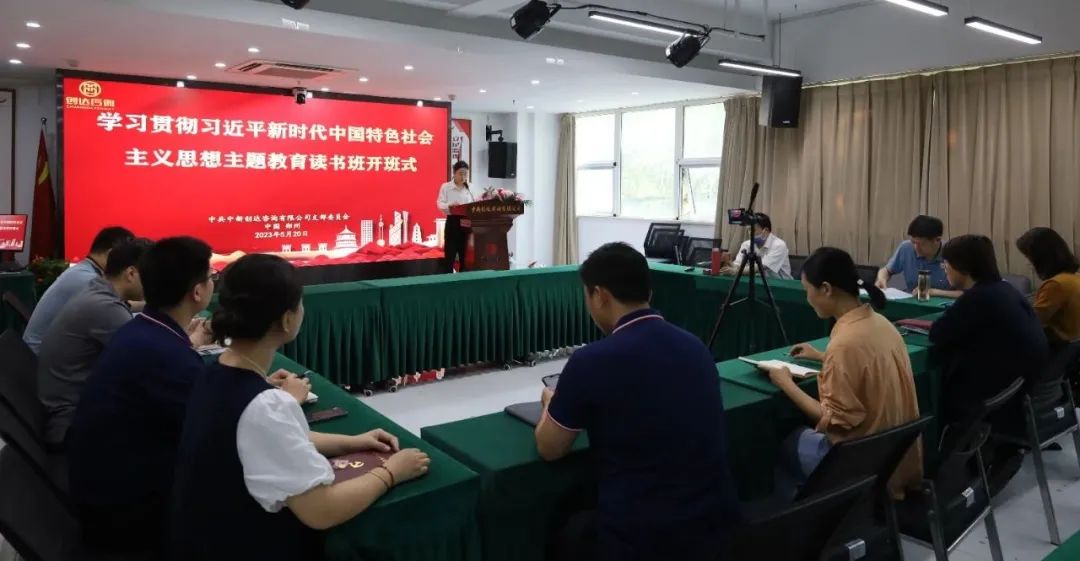 w66国际官网(中国)最给力的老牌娱乐 - welcome