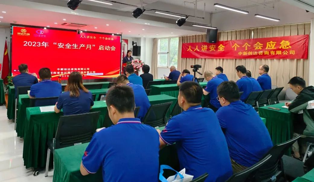 w66国际官网(中国)最给力的老牌娱乐 - welcome