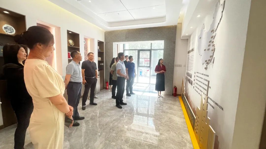 w66国际官网(中国)最给力的老牌娱乐 - welcome