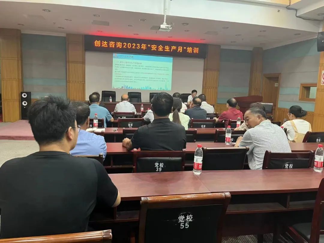 w66国际官网(中国)最给力的老牌娱乐 - welcome