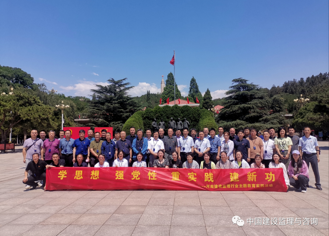 w66国际官网(中国)最给力的老牌娱乐 - welcome