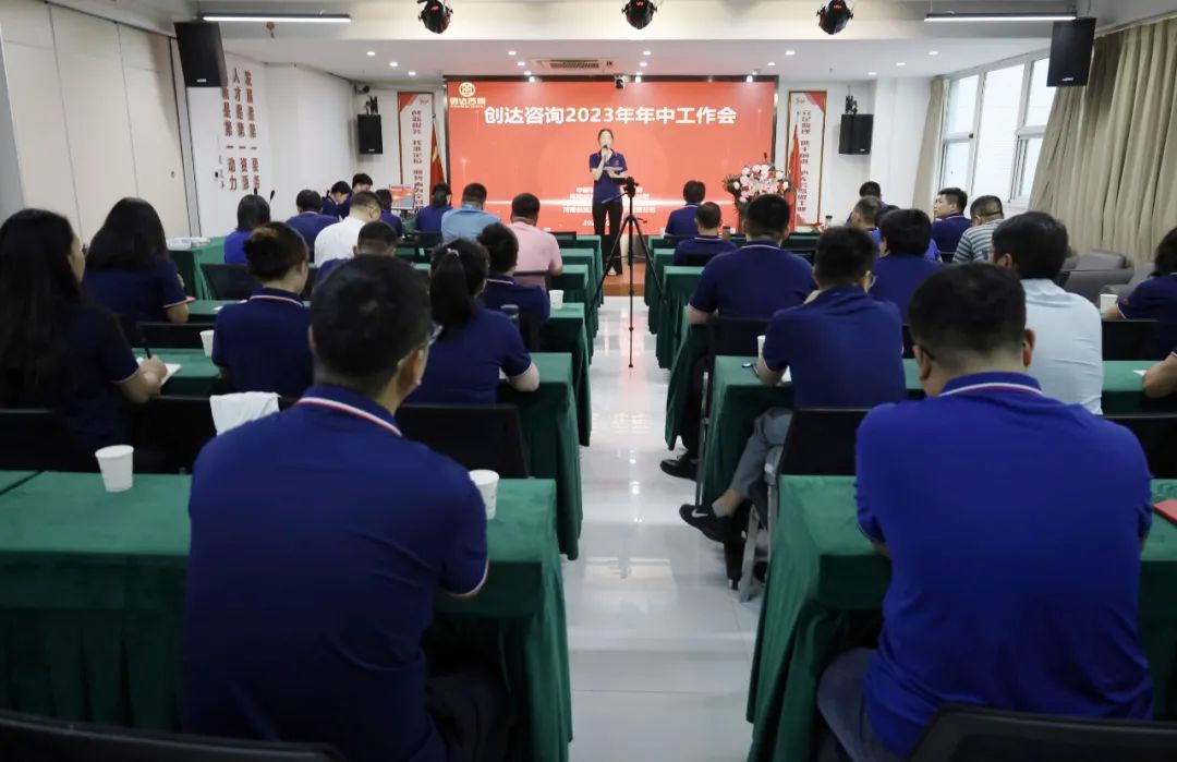 w66国际官网(中国)最给力的老牌娱乐 - welcome