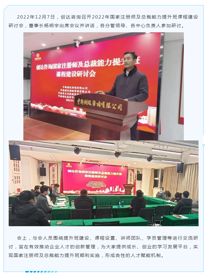 w66国际官网(中国)最给力的老牌娱乐 - welcome