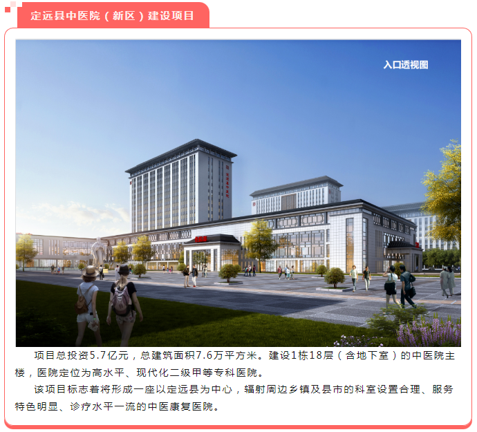 w66国际官网(中国)最给力的老牌娱乐 - welcome