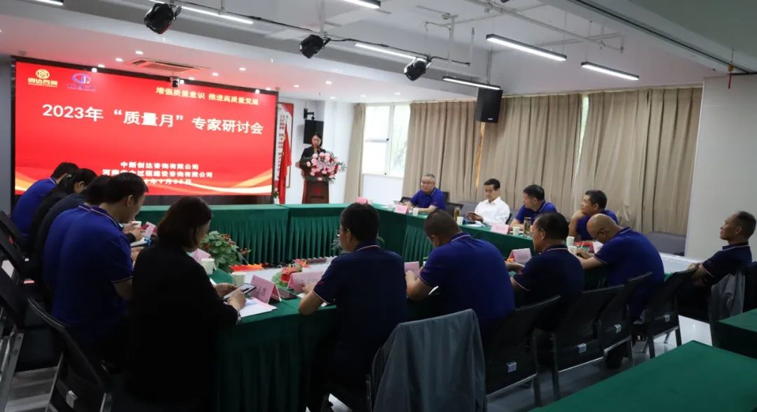 w66国际官网(中国)最给力的老牌娱乐 - welcome