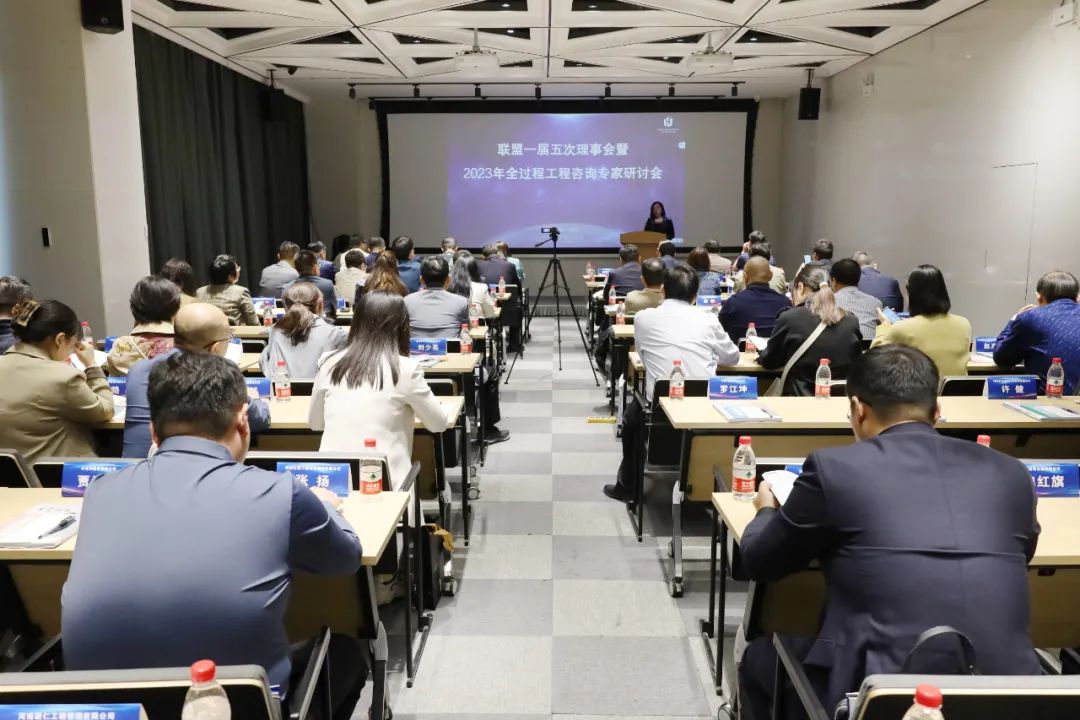 w66国际官网(中国)最给力的老牌娱乐 - welcome
