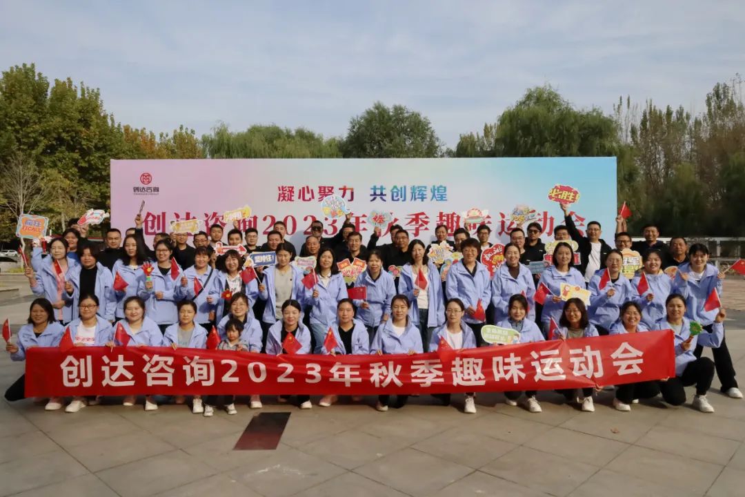 w66国际官网(中国)最给力的老牌娱乐 - welcome