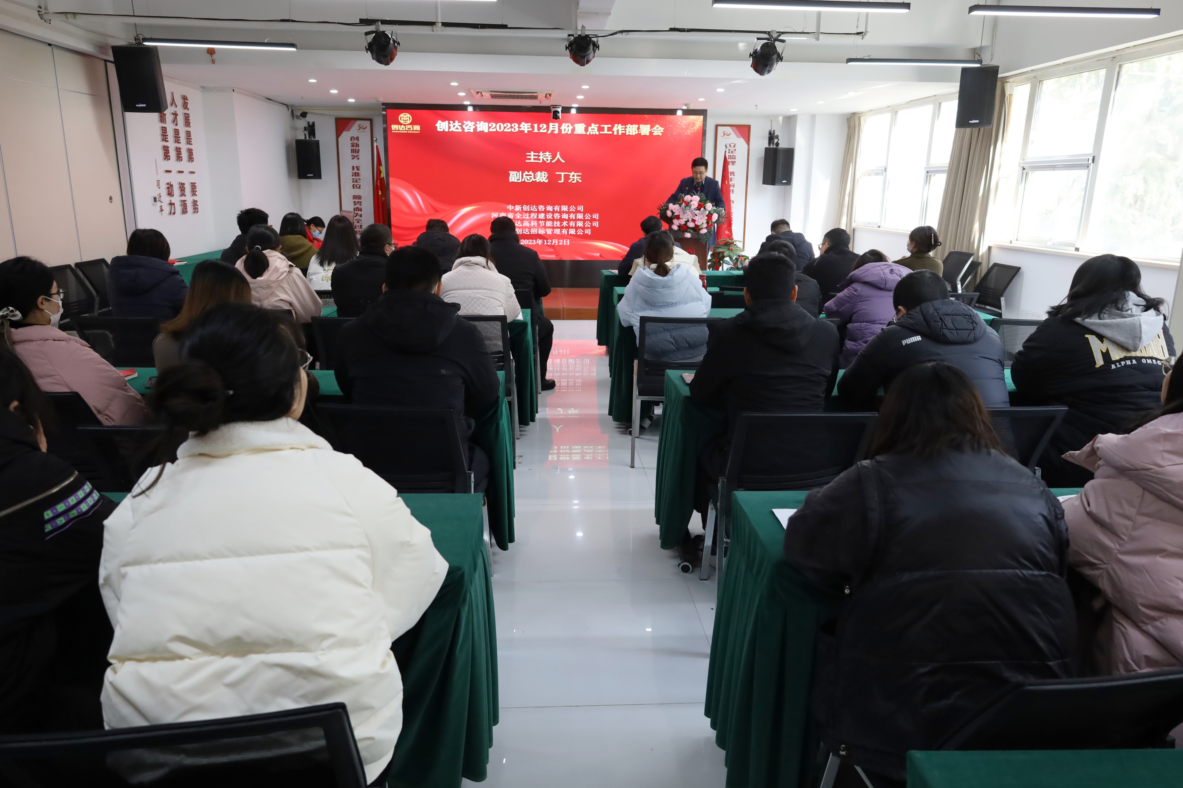 w66国际官网(中国)最给力的老牌娱乐 - welcome