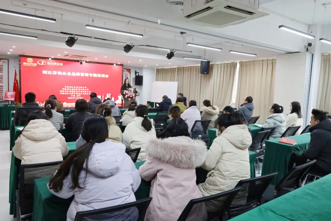 w66国际官网(中国)最给力的老牌娱乐 - welcome