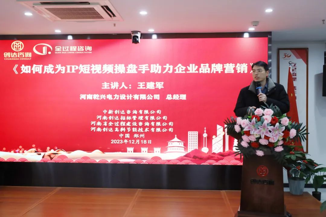 w66国际官网(中国)最给力的老牌娱乐 - welcome