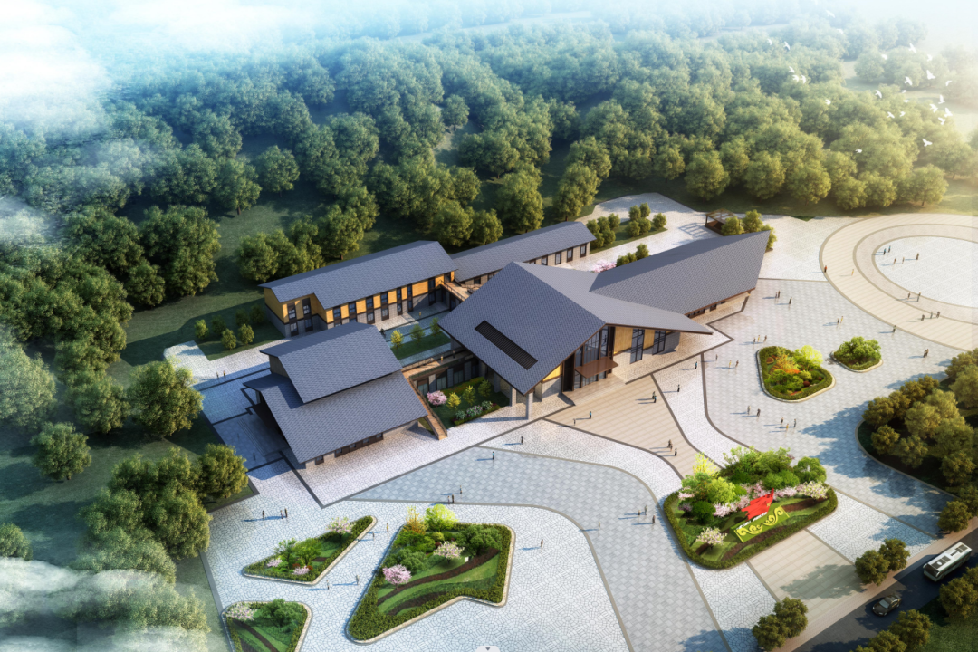 w66国际官网(中国)最给力的老牌娱乐 - welcome