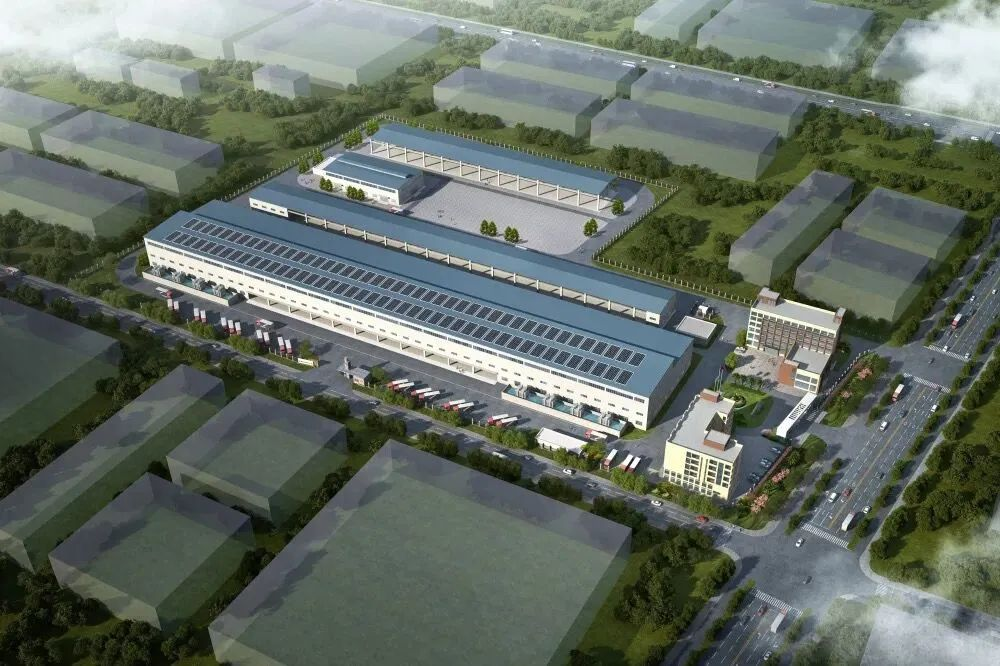 w66国际官网(中国)最给力的老牌娱乐 - welcome