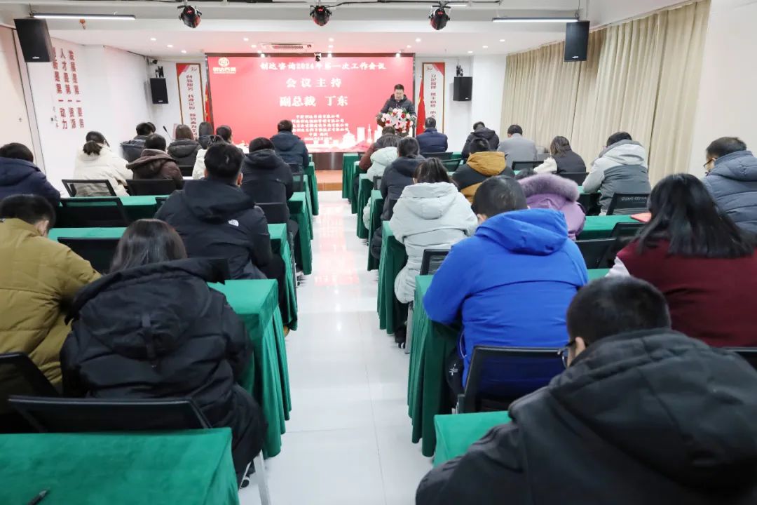 w66国际官网(中国)最给力的老牌娱乐 - welcome