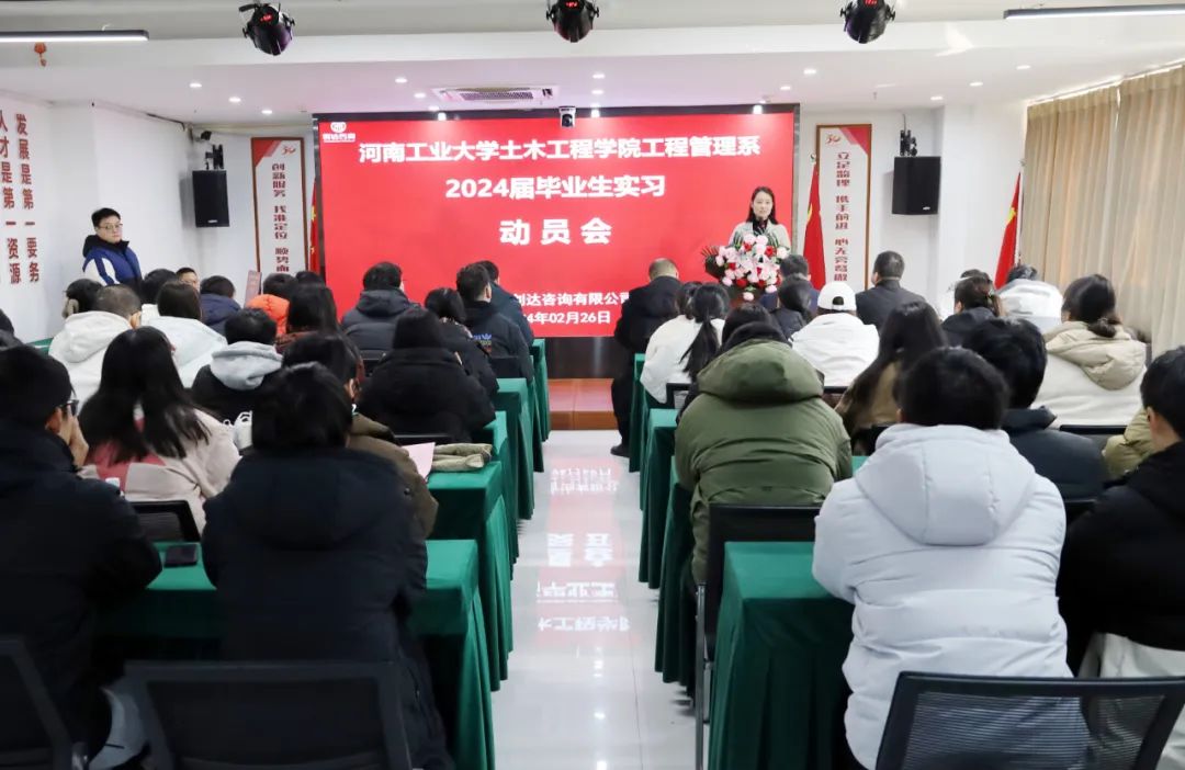 w66国际官网(中国)最给力的老牌娱乐 - welcome