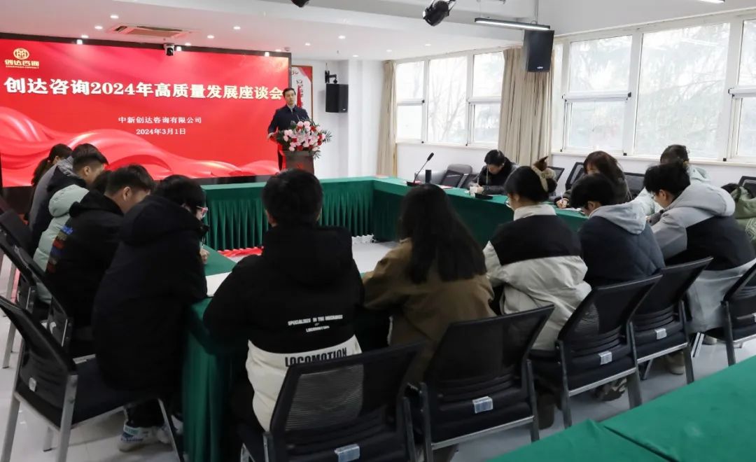 w66国际官网(中国)最给力的老牌娱乐 - welcome