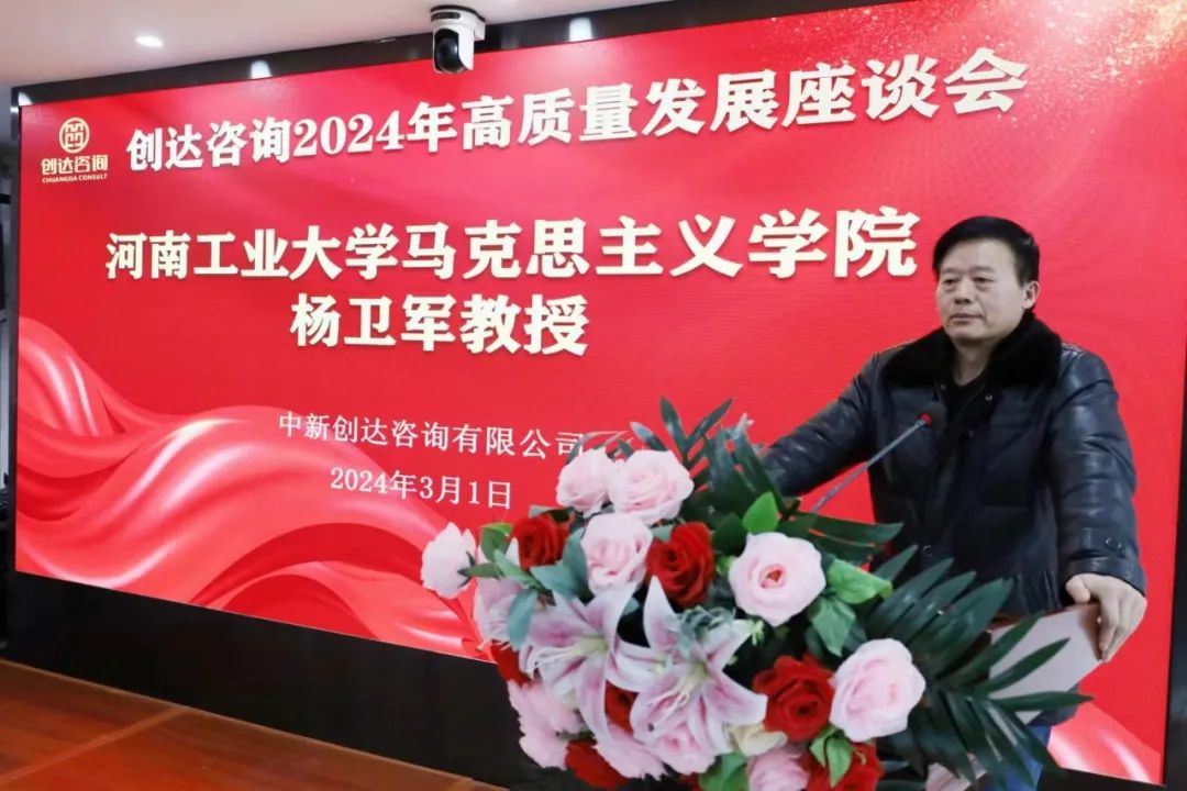 w66国际官网(中国)最给力的老牌娱乐 - welcome