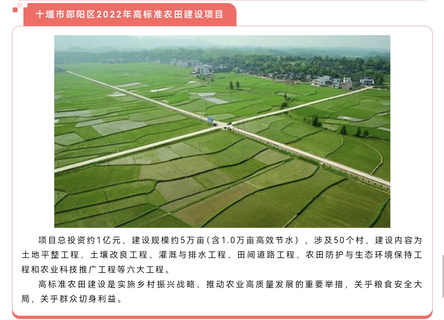 w66国际官网(中国)最给力的老牌娱乐 - welcome