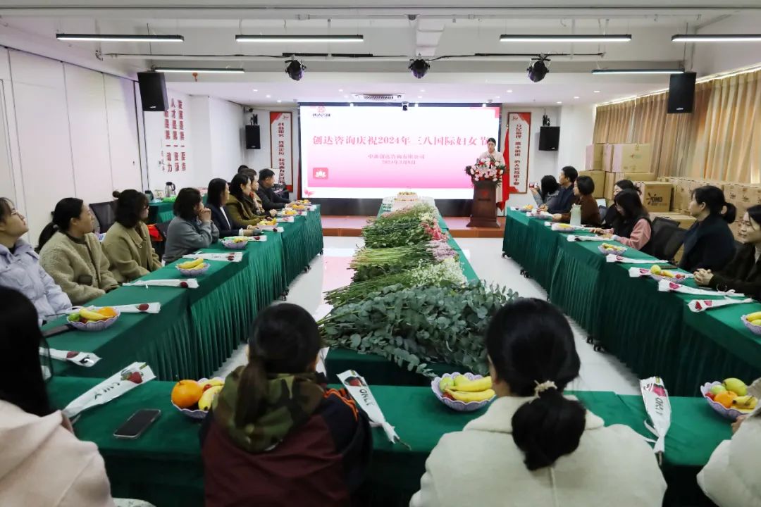 w66国际官网(中国)最给力的老牌娱乐 - welcome