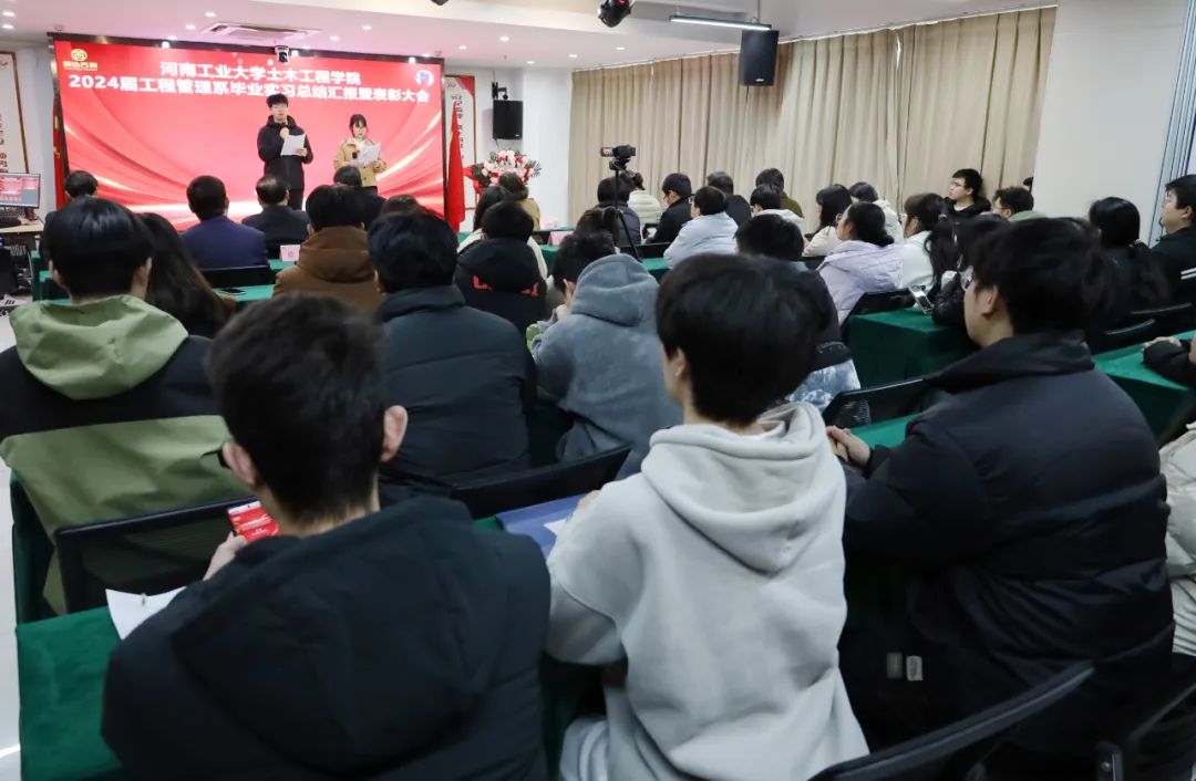 w66国际官网(中国)最给力的老牌娱乐 - welcome