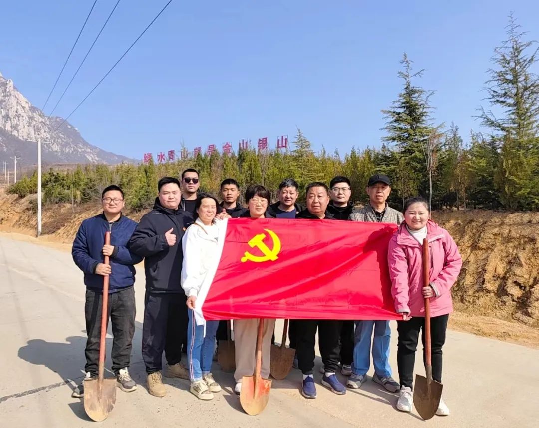 w66国际官网(中国)最给力的老牌娱乐 - welcome
