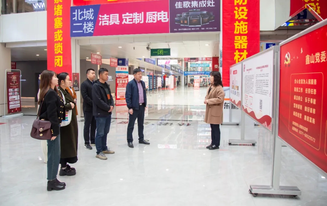 w66国际官网(中国)最给力的老牌娱乐 - welcome