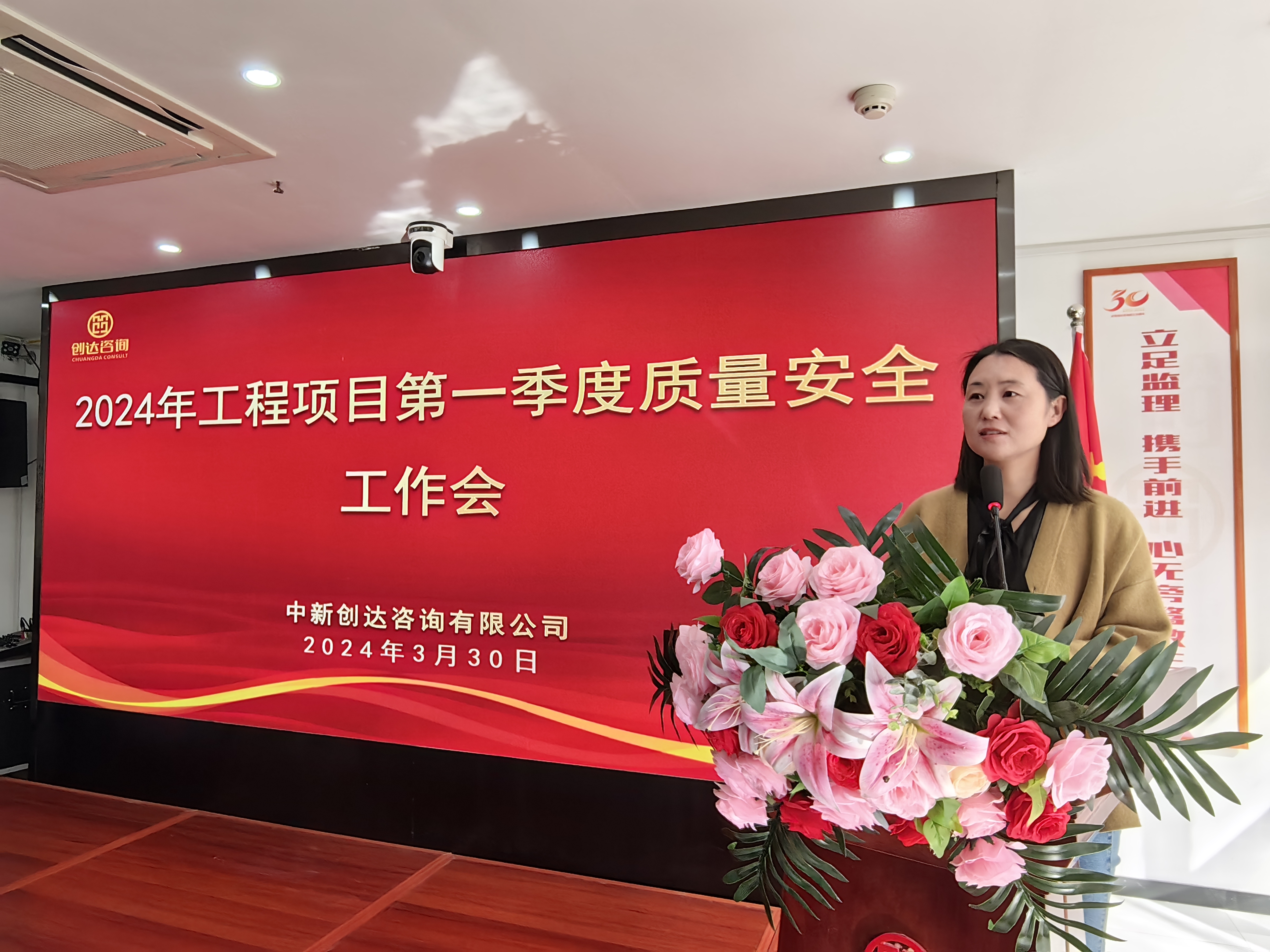 w66国际官网(中国)最给力的老牌娱乐 - welcome