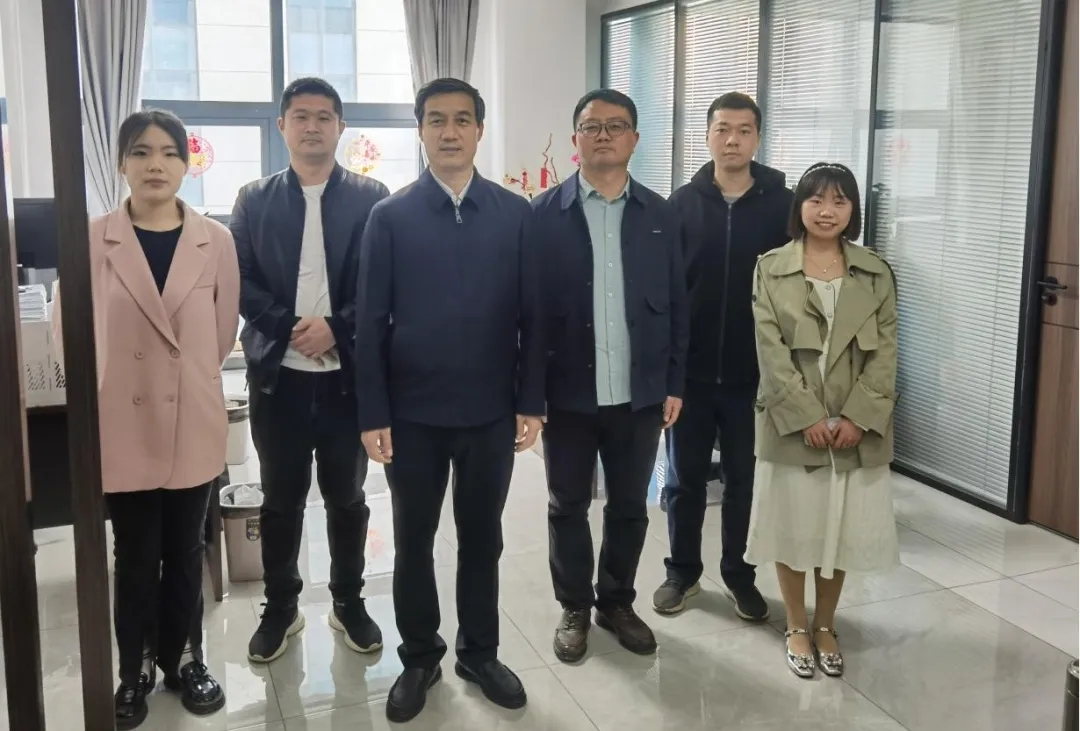 w66国际官网(中国)最给力的老牌娱乐 - welcome