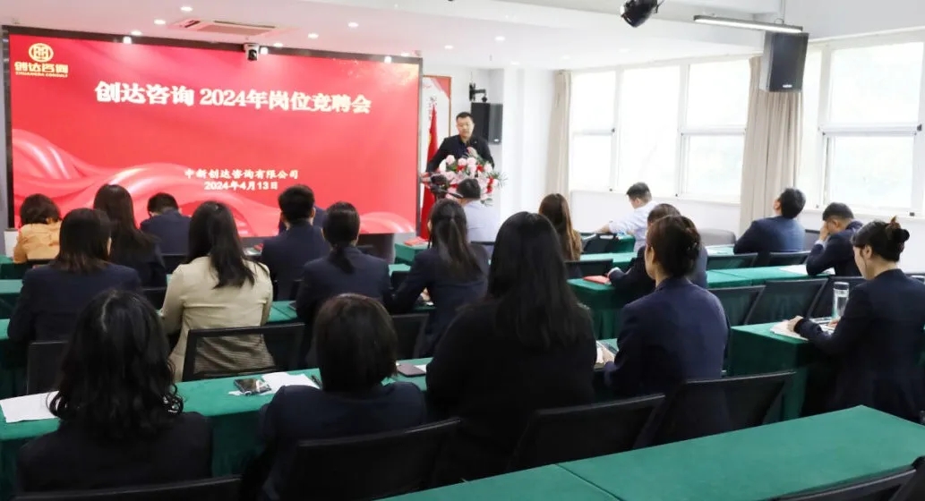 w66国际官网(中国)最给力的老牌娱乐 - welcome