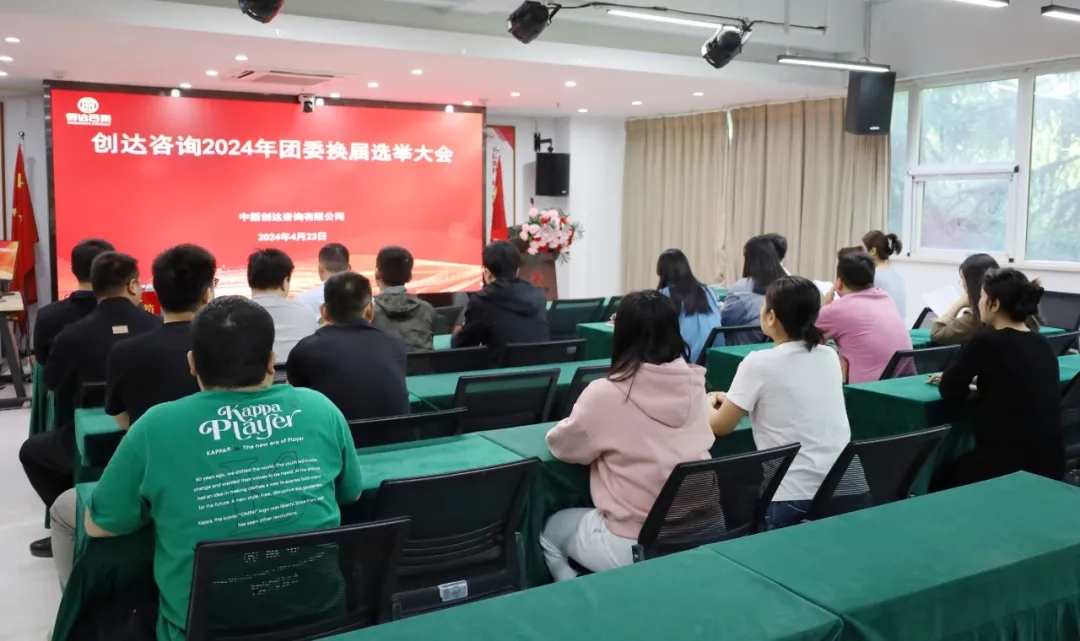 w66国际官网(中国)最给力的老牌娱乐 - welcome