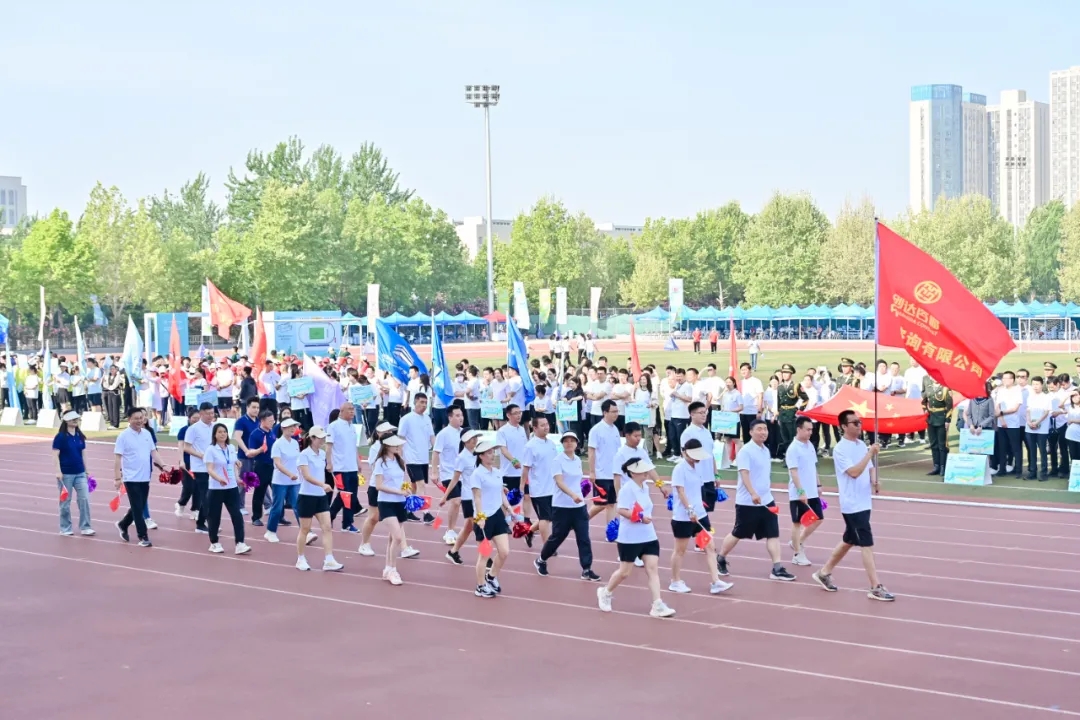 w66国际官网(中国)最给力的老牌娱乐 - welcome