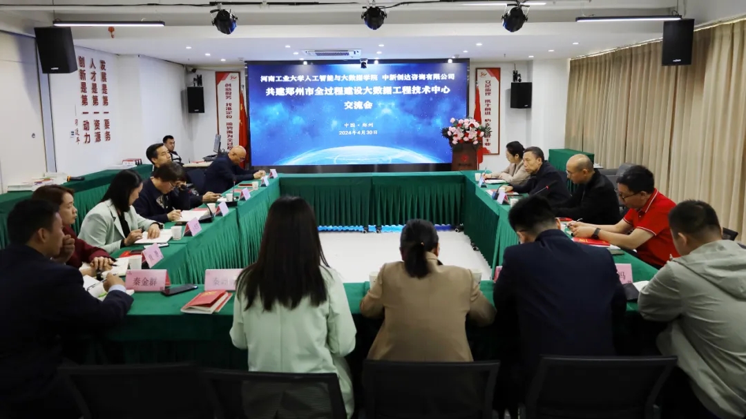 w66国际官网(中国)最给力的老牌娱乐 - welcome