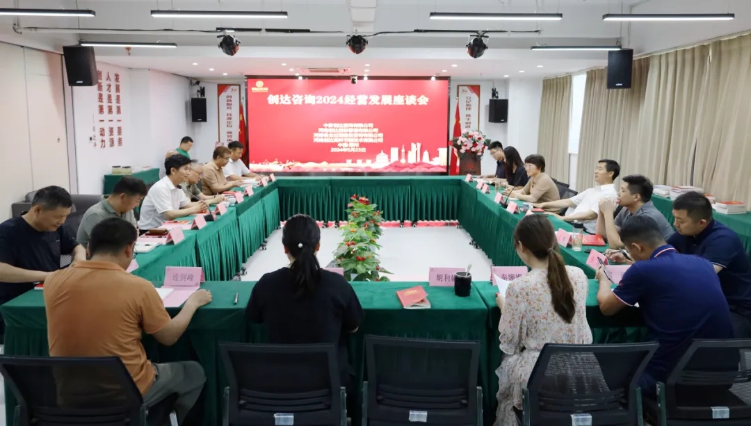 w66国际官网(中国)最给力的老牌娱乐 - welcome