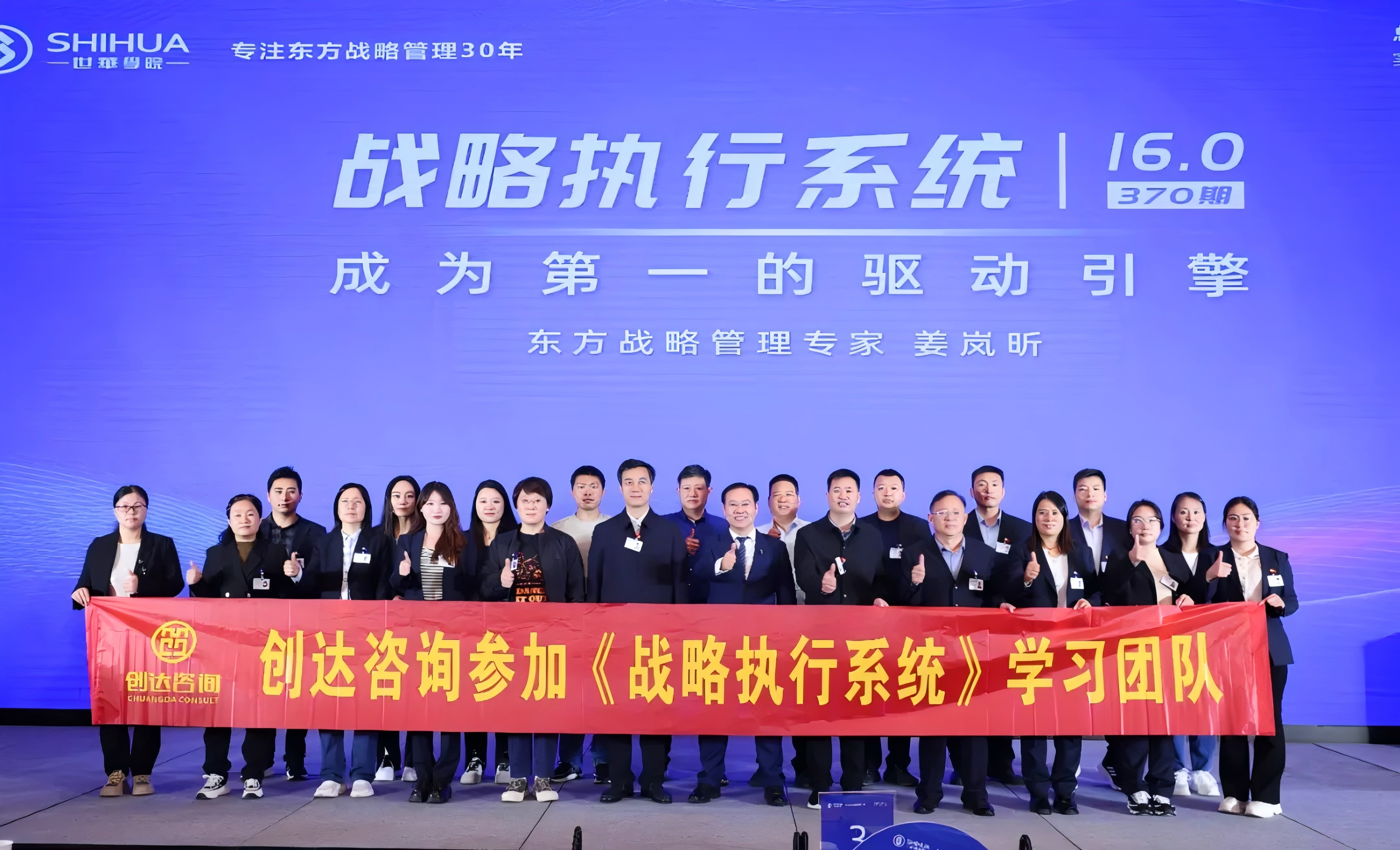 w66国际官网(中国)最给力的老牌娱乐 - welcome